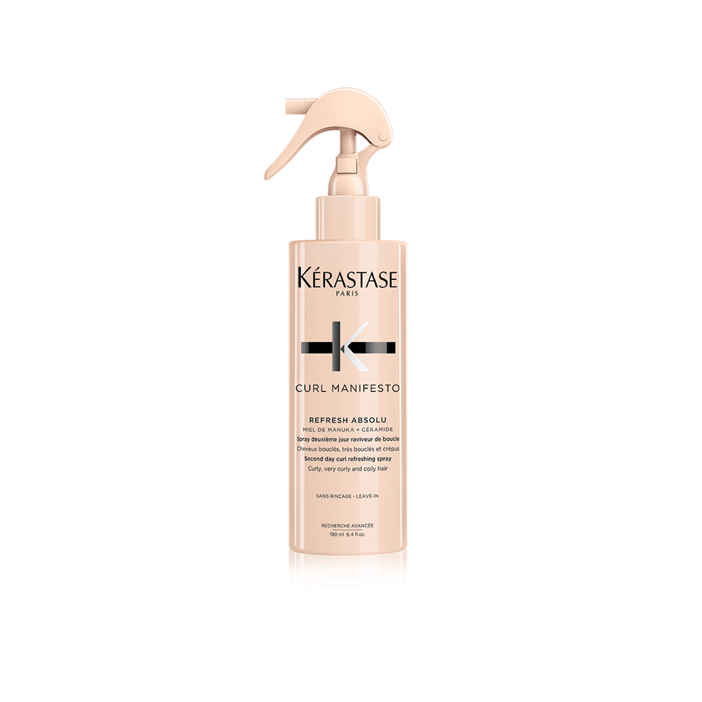 Refresh packshot v isuel1 Kérastase